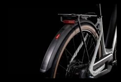 Vélo De Ville Électrique Cube Supreme Hybrid One 500 Easy Entry Shimano Nexus 7V 500 Wh 700 Mm Gris Lunar 2022 -Vélo Soldes unnamed file 1511