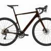 Gravel Bike Cannondale Topstone Carbon 2 Shimano GRX 11V 700 Mm Saber -Vélo Soldes unnamed file 1514