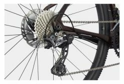 Gravel Bike Cannondale Topstone Carbon 2 Shimano GRX 11V 700 Mm Saber -Vélo Soldes unnamed file 1517