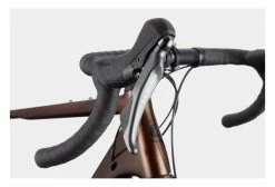 Gravel Bike Cannondale Topstone Carbon 2 Shimano GRX 11V 700 Mm Saber -Vélo Soldes unnamed file 1520