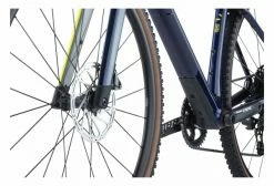 Gravel Bike BMC URS Two Sram Apex 1 11V 700 Mm Bleu Midnight 2023 -Vélo Soldes unnamed file 1530