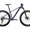 VTT Semi Rigide Trek Roscoe 6 27.5+ Shimano Deore 10V Purple Flip/Trek Black 2021 Violet / Noir 2 VTT Semi Rigide Trek Roscoe 6 27.5+ Shimano Deore 10V Purple Flip/Trek Black 2021 Violet / Noir -Vélo Soldes unnamed file 1541