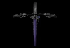 VTT Semi Rigide Trek Roscoe 6 27.5+ Shimano Deore 10V Purple Flip/Trek Black 2021 Violet / Noir -Vélo Soldes unnamed file 1543