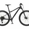 VTT Semi-Rigide GT Avalanche Expert Sram SX Eagle 12V 27.5'' Noir Mat -Vélo Soldes unnamed file 1551