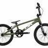 DK Bicycles BMX Race DK Professional X Pro XL Kaki 2022 -Vélo Soldes unnamed file 1557