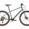 Vélo De Ville Fitness Kona Dew Plus Shimano Deore 10V 650mm Bleu 2022 -Vélo Soldes unnamed file 1565