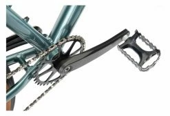 Vélo De Ville Fitness Kona Dew Plus Shimano Deore 10V 650mm Bleu 2022 -Vélo Soldes unnamed file 1567