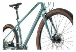 Vélo De Ville Fitness Kona Dew Plus Shimano Deore 10V 650mm Bleu 2022 -Vélo Soldes unnamed file 1570