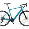 Gravel Bike Électrique GT Grade Bolt Shimano GRX 10V 250 Wh 700 Mm Bleu -Vélo Soldes unnamed file 1592