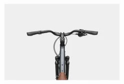 Vélo De Ville Cannondale Adventure EQ MicroSHIFT 8V 27.5'' Gris 2022 -Vélo Soldes unnamed file 1597