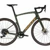 Gravel Bike Ridley Kanzo Fast Sram Rival 1x11V 700 Mm Vert Camouflage 2022 2 Gravel Bike Ridley Kanzo Fast Sram Rival 1x11V 700 Mm Vert Camouflage 2022 -Vélo Soldes unnamed file 1601