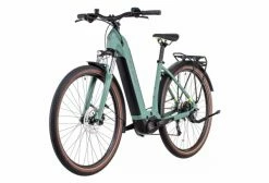 Vélo De Ville Électrique Cube Touring Hybrid One 625 Easy Entry Shimano Alivio 9V 625 Wh 700 Mm Vert Sharp 2022 14 Vélo De Ville Électrique Cube Touring Hybrid One 625 Easy Entry Shimano Alivio 9V 625 Wh 700 Mm Vert Sharp 2022 -Vélo Soldes unnamed file 1609