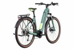Vélo De Ville Électrique Cube Touring Hybrid One 625 Easy Entry Shimano Alivio 9V 625 Wh 700 Mm Vert Sharp 2022 16 Vélo De Ville Électrique Cube Touring Hybrid One 625 Easy Entry Shimano Alivio 9V 625 Wh 700 Mm Vert Sharp 2022 -Vélo Soldes unnamed file 1611