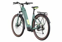 Vélo De Ville Électrique Cube Touring Hybrid One 625 Easy Entry Shimano Alivio 9V 625 Wh 700 Mm Vert Sharp 2022 17 Vélo De Ville Électrique Cube Touring Hybrid One 625 Easy Entry Shimano Alivio 9V 625 Wh 700 Mm Vert Sharp 2022 -Vélo Soldes unnamed file 1612