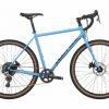 Gravel Bike Kona Rove DL Sram Rival 1 11V 650b Bleu Azure 2022 1 Gravel Bike Kona Rove DL Sram Rival 1 11V 650b Bleu Azure 2022 -Vélo Soldes unnamed file 162