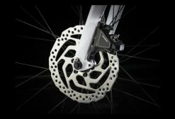 Vélo Fitness Trek FX 3 Disc Shimano Deore 10V 700 Mm Blanc 2022 -Vélo Soldes unnamed file 1623