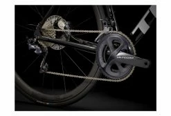 Vélo De Route Trek Emonda SL 6 Pro Disc Shimano Ultegra 11V Trek Black/Radioactive Red 2021 -Vélo Soldes unnamed file 1633