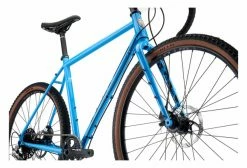 Gravel Bike Kona Rove DL Sram Rival 1 11V 650b Bleu Azure 2022 -Vélo Soldes unnamed file 164
