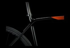 Vélo De Route Trek Emonda SL 6 Pro Disc Shimano Ultegra 11V Trek Black/Radioactive Red 2021 -Vélo Soldes unnamed file 1641