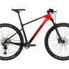 VTT Semi-Rigide Cannondale Scalpel HT Carbon 4 Shimano Deore XT 12V 29'' Acid Red 2022 Noir 1 VTT Semi-Rigide Cannondale Scalpel HT Carbon 4 Shimano Deore XT 12V 29'' Acid Red 2022 Noir -Vélo Soldes unnamed file 1642