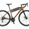 Gravel Bike Mongoose Guide Sport Shimano Sora 9V 700 Mm Orange -Vélo Soldes unnamed file 1653