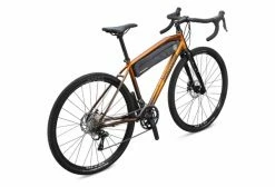 Gravel Bike Mongoose Guide Sport Shimano Sora 9V 700 Mm Orange 10 Gravel Bike Mongoose Guide Sport Shimano Sora 9V 700 Mm Orange -Vélo Soldes unnamed file 1655