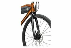 Gravel Bike Mongoose Guide Sport Shimano Sora 9V 700 Mm Orange 12 Gravel Bike Mongoose Guide Sport Shimano Sora 9V 700 Mm Orange -Vélo Soldes unnamed file 1657