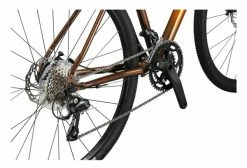 Gravel Bike Mongoose Guide Sport Shimano Sora 9V 700 Mm Orange 13 Gravel Bike Mongoose Guide Sport Shimano Sora 9V 700 Mm Orange -Vélo Soldes unnamed file 1658