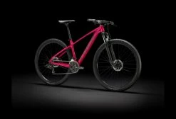 VTT Semi-Rigide Trek Marlin 4 Shimano Altus 7V 29'' Rose 2023 -Vélo Soldes unnamed file 1665