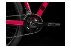 VTT Semi-Rigide Trek Marlin 4 Shimano Altus 7V 29'' Rose 2023 -Vélo Soldes unnamed file 1667