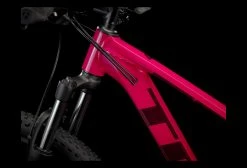 VTT Semi-Rigide Trek Marlin 4 Shimano Altus 7V 29'' Rose 2023 -Vélo Soldes unnamed file 1668