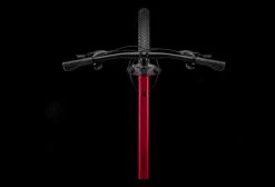 VTT Semi-Rigide Trek Marlin 4 Shimano Altus 7V 29'' Rose 2023 -Vélo Soldes unnamed file 1671