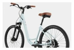 Vélo De Ville Cannondale Adventure 1 MicroSHIFT Acolyte 8V 27.5'' Bleu Cool Mint 13 Vélo De Ville Cannondale Adventure 1 MicroSHIFT Acolyte 8V 27.5'' Bleu Cool Mint -Vélo Soldes unnamed file 1681