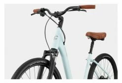 Vélo De Ville Cannondale Adventure 1 MicroSHIFT Acolyte 8V 27.5'' Bleu Cool Mint 14 Vélo De Ville Cannondale Adventure 1 MicroSHIFT Acolyte 8V 27.5'' Bleu Cool Mint -Vélo Soldes unnamed file 1682