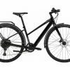 Vélo De Ville Electrique Cannondale Tesoro Neo SL EQ Remixte MicroShift Advent X 10V Noir Pearl -Vélo Soldes unnamed file 1687