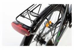 VTC Moma Bikes Trekking Pro 28'' Shimano 21V Gris -Vélo Soldes unnamed file 1701