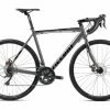 Gravel Bike Accent Falcon Shimano Sora 9V 700 Mm Gris 2022 Gris / Noir -Vélo Soldes unnamed file 1706