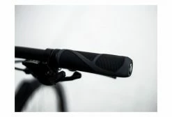 VTC Trek Dual Sport 2 EQ Stagger Shimano Acera/Altus 9V 700 Mm Noir 2022 17 VTC Trek Dual Sport 2 EQ Stagger Shimano Acera/Altus 9V 700 Mm Noir 2022 -Vélo Soldes unnamed file 1714