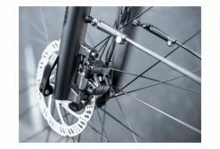 VTC Trek Dual Sport 2 EQ Stagger Shimano Acera/Altus 9V 700 Mm Noir 2022 18 VTC Trek Dual Sport 2 EQ Stagger Shimano Acera/Altus 9V 700 Mm Noir 2022 -Vélo Soldes unnamed file 1715