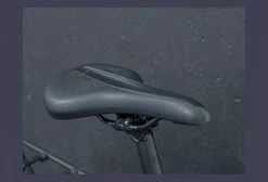 VTC Trek Dual Sport 2 EQ Stagger Shimano Acera/Altus 9V 700 Mm Noir 2022 23 VTC Trek Dual Sport 2 EQ Stagger Shimano Acera/Altus 9V 700 Mm Noir 2022 -Vélo Soldes unnamed file 1720