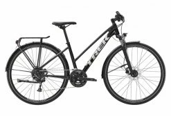 VTC Trek Dual Sport 2 EQ Stagger Shimano Acera/Altus 9V 700 Mm Noir 2022 24 VTC Trek Dual Sport 2 EQ Stagger Shimano Acera/Altus 9V 700 Mm Noir 2022 -Vélo Soldes unnamed file 1721