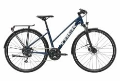 VTC Trek Dual Sport 2 EQ Stagger Shimano Acera/Altus 9V 700 Mm Noir 2022 25 VTC Trek Dual Sport 2 EQ Stagger Shimano Acera/Altus 9V 700 Mm Noir 2022 -Vélo Soldes unnamed file 1722