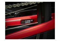 Vélo Fitness Trek FX 2 Disc Shimano Acera/Altus 9V 700 Mm Rouge Viper 2022 -Vélo Soldes unnamed file 1731