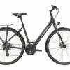 Vélo De Ville Trek Verve 1 Lowstep Equipped Shimano Altus 7V Dnister Black 2021 2 Vélo De Ville Trek Verve 1 Lowstep Equipped Shimano Altus 7V Dnister Black 2021 -Vélo Soldes unnamed file 1741