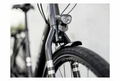 Vélo De Ville Trek Verve 1 Lowstep Equipped Shimano Altus 7V Dnister Black 2021 -Vélo Soldes unnamed file 1744