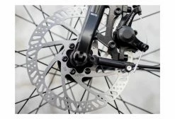 Vélo De Ville Trek Verve 1 Lowstep Equipped Shimano Altus 7V Dnister Black 2021 -Vélo Soldes unnamed file 1746