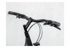 Vélo De Ville Trek Verve 1 Lowstep Equipped Shimano Altus 7V Dnister Black 2021 -Vélo Soldes unnamed file 1747