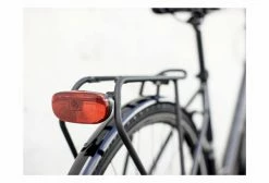 Vélo De Ville Trek Verve 1 Lowstep Equipped Shimano Altus 7V Dnister Black 2021 -Vélo Soldes unnamed file 1749