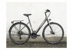 Vélo De Ville Trek Verve 1 Lowstep Equipped Shimano Altus 7V Dnister Black 2021 -Vélo Soldes unnamed file 1750