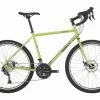 Vélo De Voyage Surly Disc Trucker 26 Shimano Alivio 9V 26'' Vert 2022 1 Vélo De Voyage Surly Disc Trucker 26 Shimano Alivio 9V 26'' Vert 2022 -Vélo Soldes unnamed file 1754